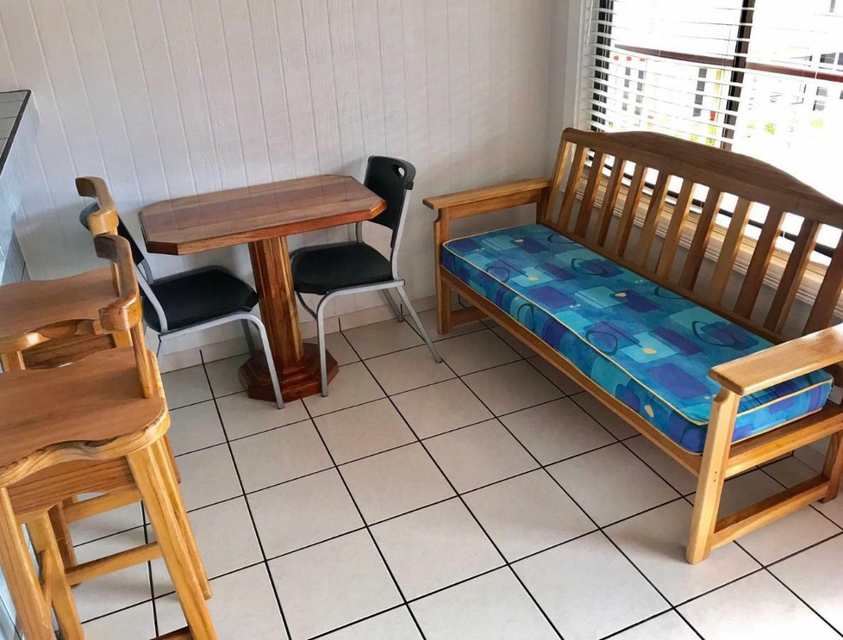 Prado Inn & Suites San Jose  Ngoại thất bức ảnh